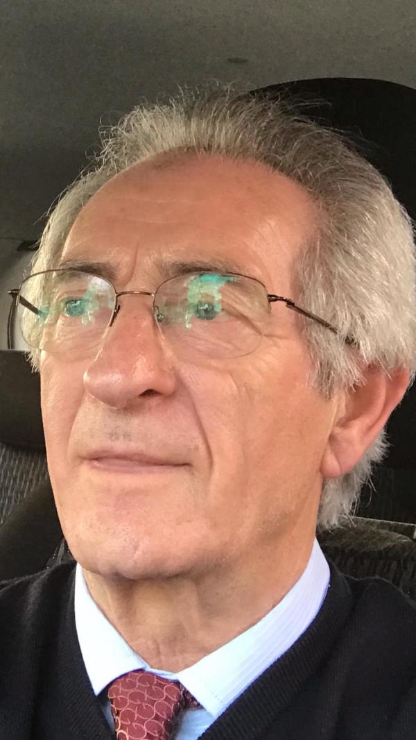 images Libertà di stampa, Mazzei (Uncem) aderisce all’appello di Giornalisti e testate calabresi