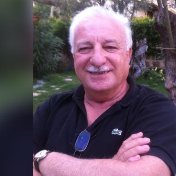 Coronavirus. Chiude l’hotel di Sorbo San Basile dove si è svolto il matrimonio a rischio contagio images Coronavirus. Chiude l’hotel di Sorbo San Basile dove si è svolto il matrimonio a rischio contagio