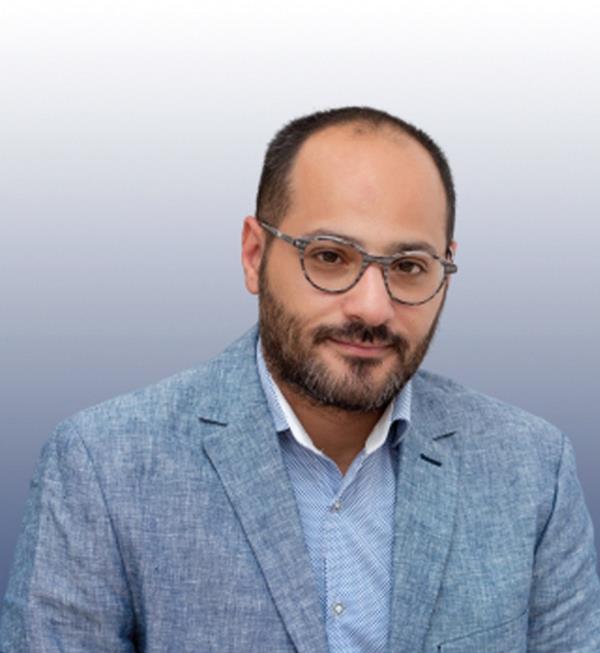 images Scomparsa di Antonio Nicolace, figlio di Natuzza. Il cordoglio e la vicinanza a Varone di Olivadese (Lega Girifalco)