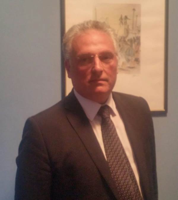 images Duplice omicidio a Catanzaro, ci sarà un quinto processo per lo stalliere imputato