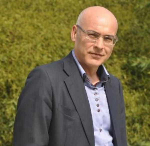 Atto vandalico a Reggio Calabria contro la Croce Rossa: la solidarietà della Cisl images Atto vandalico a Reggio Calabria contro la Croce Rossa: la solidarietà della Cisl