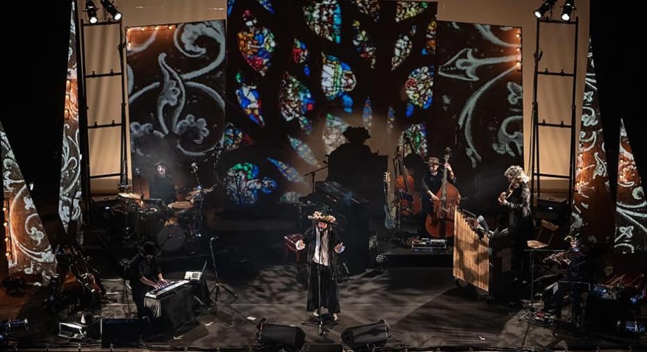 images A Catanzaro l’assemblea generale della Cgil Area Vasta Catanzaro-Crotone-Vibo Valentia