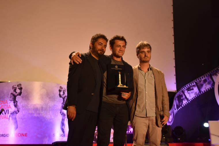 images Accademia belle arti, si parla di biblioteche come bene comune