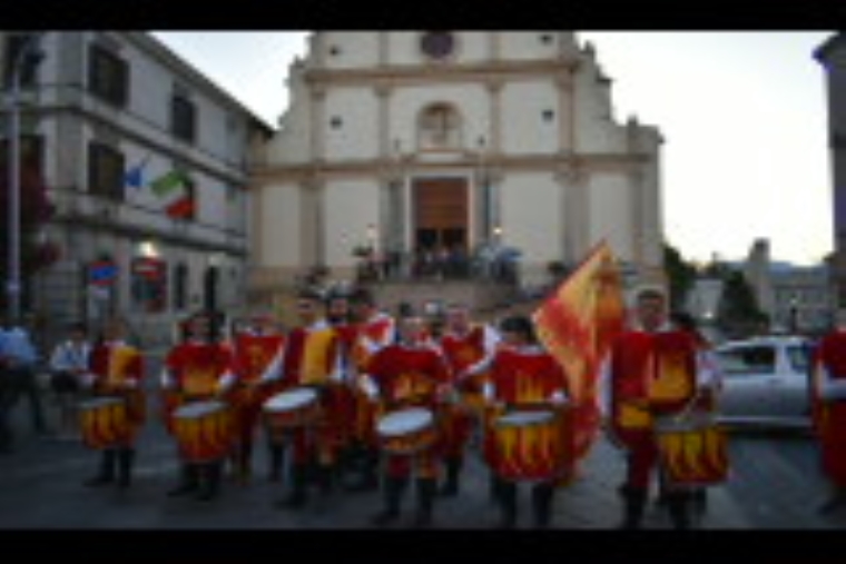 images Statale 18, si ribalta autoarticolato 