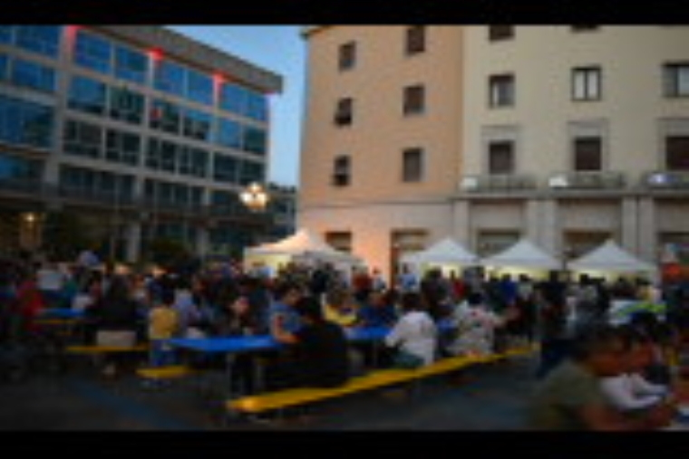 images Sellia, si insedia l'amministrazione Zicchinella ter