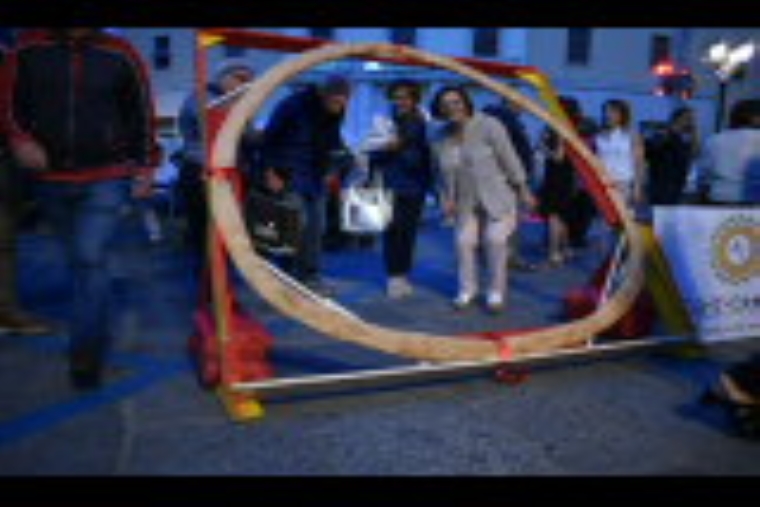 images Latte artificiale prescritto in ospedale, 
il Codacons lancia l'allarme