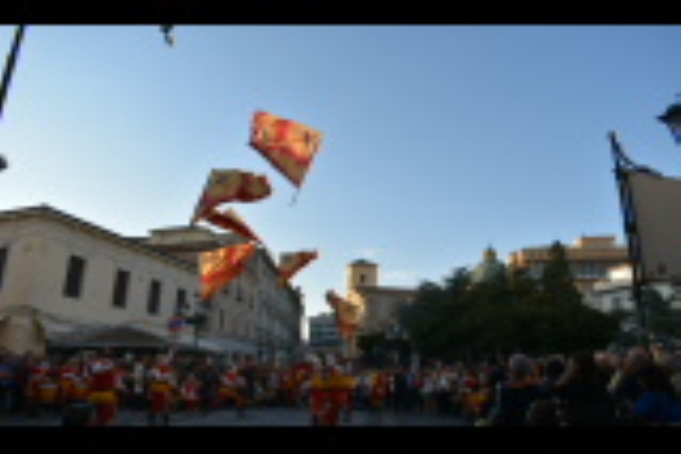 images Squillace, aria infuocata dopo le elezioni