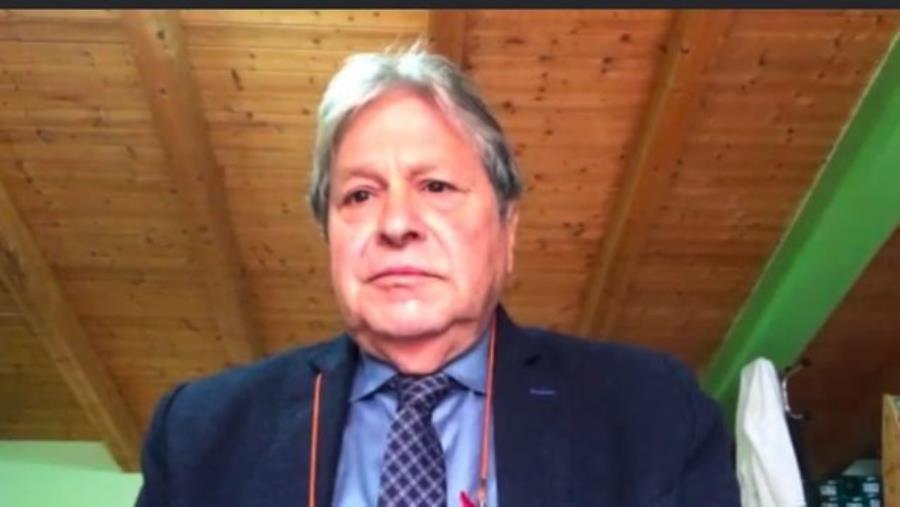 images Catanzaro, la gestione clinica del mal di testa passerà anche dalle farmacie 