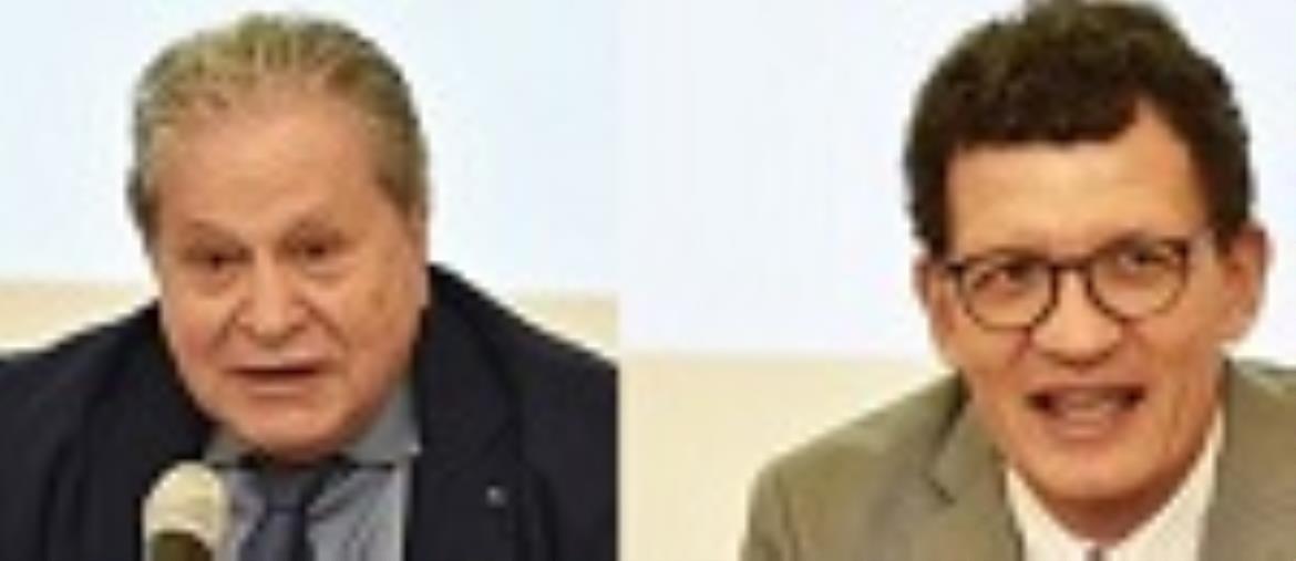 images Il dolore e il ruolo del farmacista: l’approfondimento  dell’Ordine dei Farmacisti di Catanzaro con la “Fondazione il Caduceo”