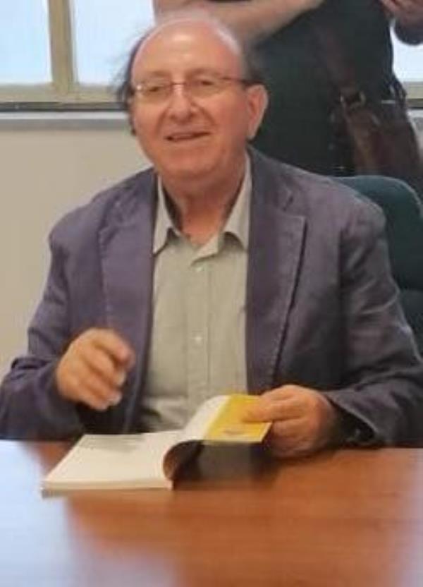 Attacco di Trump al Papa, la solidarietà della Federazione Calabra Ex allievi Don Bosco&nbsp;