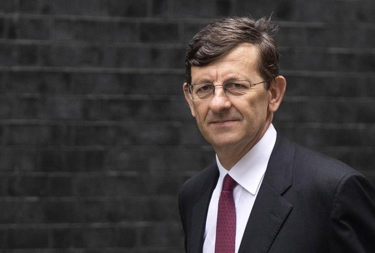 images Fossato Serralta. Il Ministro Vittorio Colao sarà nominato Cittadino Onorario