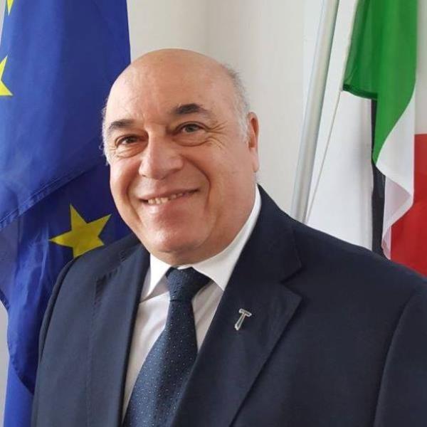 images Accademia di Belle Arti, Politano scrive al sindaco Abramo: "Basta pellegrinaggi. Chiediamo concertazione per una soluzione definitiva"