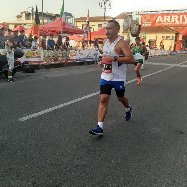 images Il sindaco di Marcellinara sarà il delegato Anci Calabria per la Commissione Regionale per lo Sport