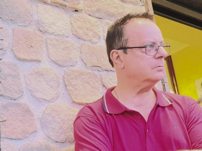 La riflessione. L’analisi dell'economista calabrese Walter Frangipane sulle "prospettive di ripresa economica" images La riflessione. L’analisi dell'economista calabrese Walter Frangipane sulle "prospettive di ripresa economica"