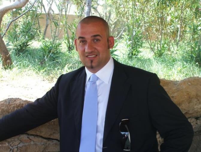 Walter Placida nominato presidente della sezione olivicola Confagri Italia images Walter Placida nominato presidente della sezione olivicola Confagri Italia