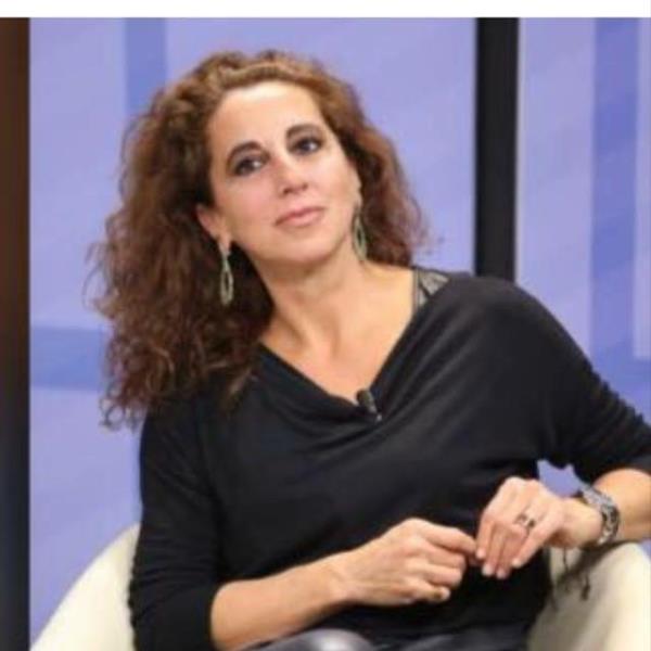 Coronavirus. Ferro (Fdi): "Con il piano “Riparti Calabria” la nostra Regione si propone come modello virtuoso" images Coronavirus. Ferro (Fdi): "Con il piano “Riparti Calabria” la nostra Regione si propone come modello virtuoso"