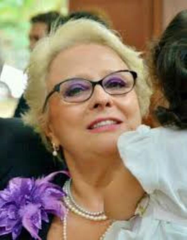 Wanda Quattrone (AGEV): “Fermo NO al declassamento delle Malattie Infettive del Policlinico Mater Domini di Catanzaro” images Wanda Quattrone (AGEV): “Fermo NO al declassamento delle Malattie Infettive del Policlinico Mater Domini di Catanzaro”