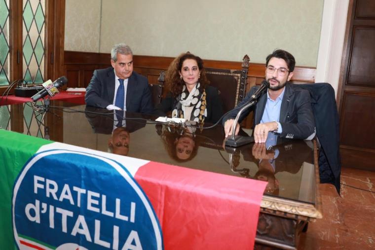 Vertenza Abramo customer care, scongiurato il rischio esuberi images Vertenza Abramo customer care, scongiurato il rischio esuberi