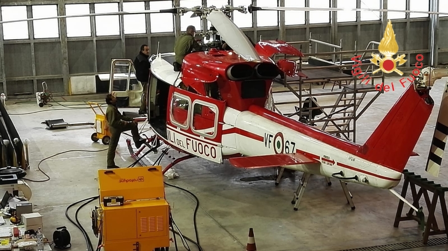 images Turismo, Cosenza e Dipignano fanno squadra