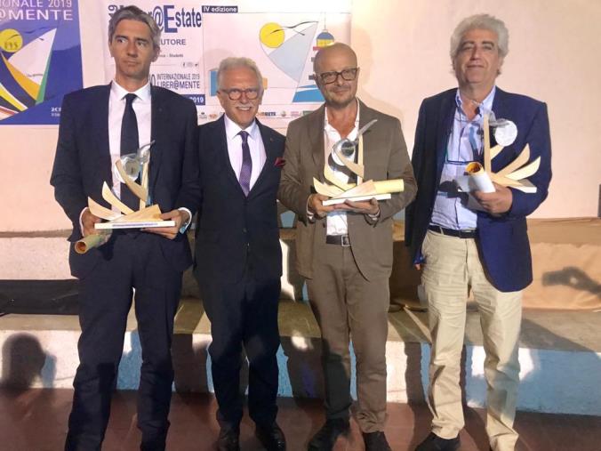 images Emergenza rifiuti a Lamezia, Comune riapre discarica Stretto