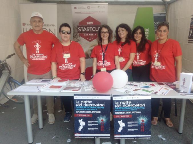 A Sellia Marina appuntamento con "Blu d'autore" images A Sellia Marina appuntamento con "Blu d'autore"