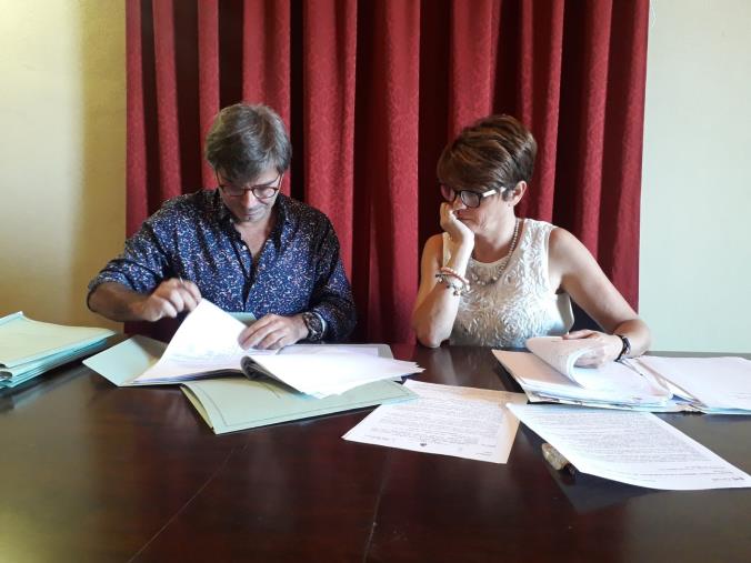 “Reggio live fest 2019”: arriva Max Gazzè images “Reggio live fest 2019”: arriva Max Gazzè