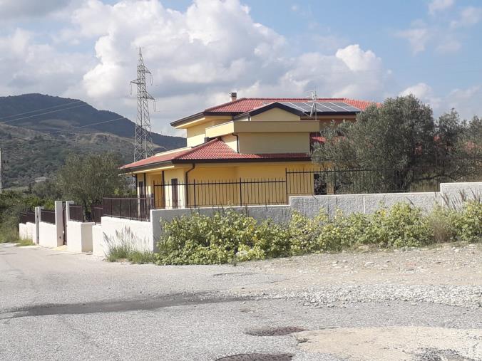 A Montauro andrà in scena la prima edizione del Festival dei mondi medievali images A Montauro andrà in scena la prima edizione del Festival dei mondi medievali