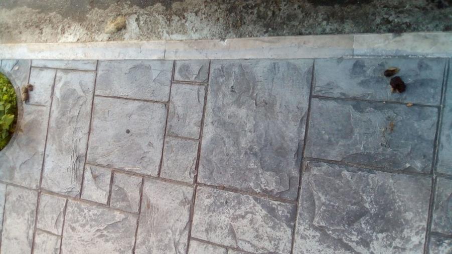 Crollo Cosenza, col Monopoli sconfitto 5-1 images Crollo Cosenza, col Monopoli sconfitto 5-1