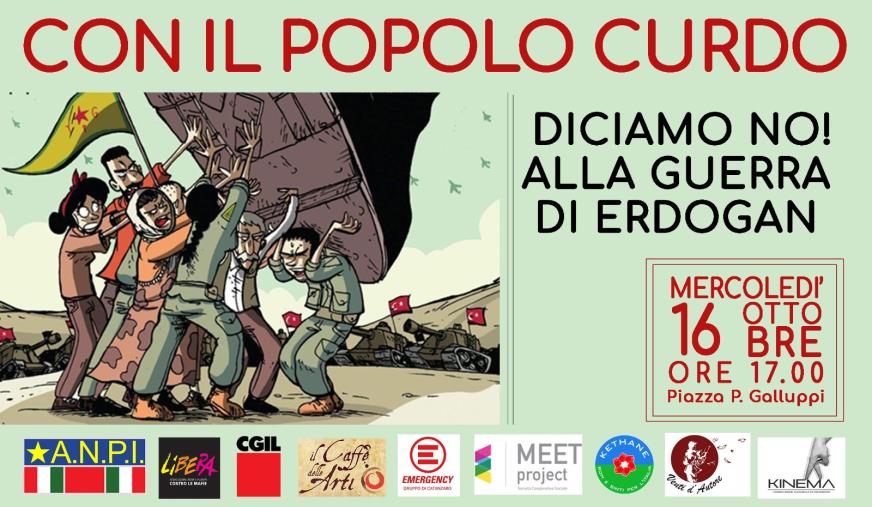 images Firmato accordo tra Intratel e Tim per utilizzo rete pubblica anche in Calabria