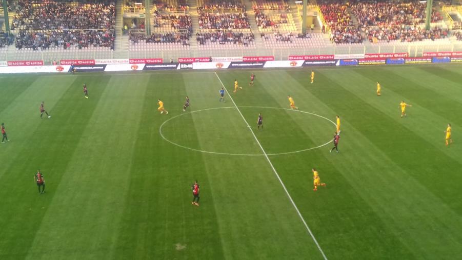 “Noi che...”, torneremo a fare festa anche quest'anno al "Noa Club" images “Noi che...”, torneremo a fare festa anche quest'anno al "Noa Club"