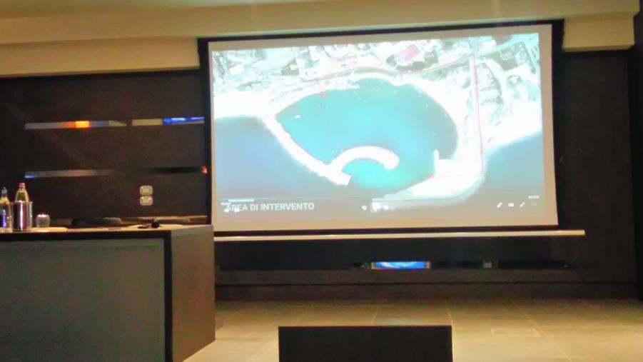 Lago Ampollino a portata ridotta, il sindaco di Cotronei scrive alla Regione images Lago Ampollino a portata ridotta, il sindaco di Cotronei scrive alla Regione