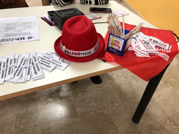 Catanzaro, città accogliente. Ma se ti scappa la pipì chi ti accoglie? images Catanzaro, città accogliente. Ma se ti scappa la pipì chi ti accoglie?