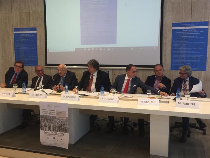 Le "Tendenze contemporanee" nel Centro natura del Parco Monaco di Villaggio Mancuso images Le "Tendenze contemporanee" nel Centro natura del Parco Monaco di Villaggio Mancuso