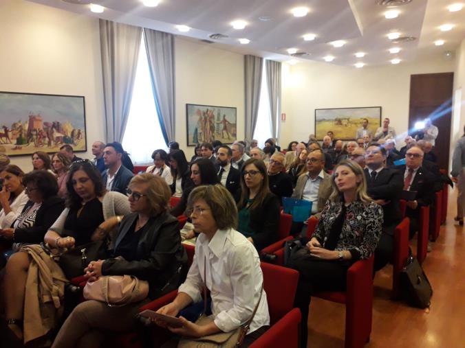 A Cariati un evento internazionale per un gran gala di moda images A Cariati un evento internazionale per un gran gala di moda