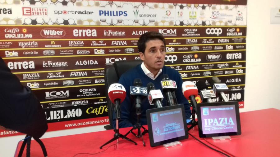 images Carlopoli celebra la sua patrona, domani la processione