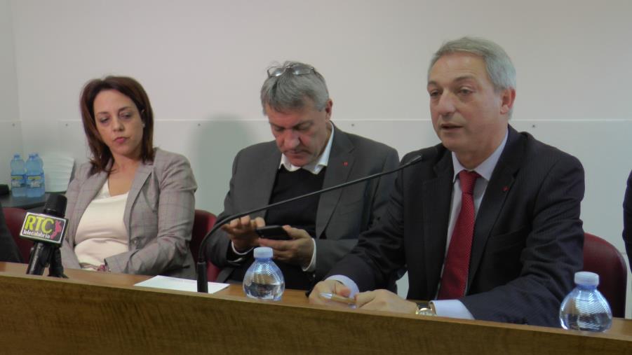 Automobilismo, si corre la leggendaria Coppa Sila images Automobilismo, si corre la leggendaria Coppa Sila