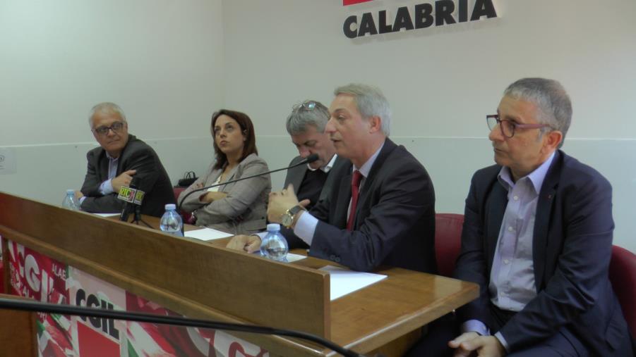 Crotone per tre giorni capitale del kitesurf images Crotone per tre giorni capitale del kitesurf