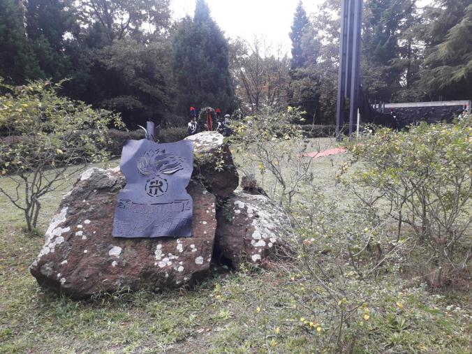 images Conflenti, numero due di Amazon: "Straordinario progetto recupero borgo antico"