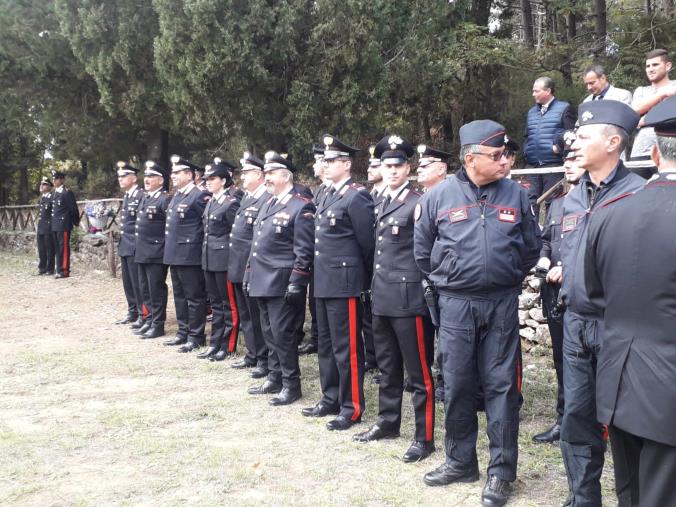 images L'Asp di Vibo Valentia annuncia il via alla campagna vaccinazioni contro l'influenza 