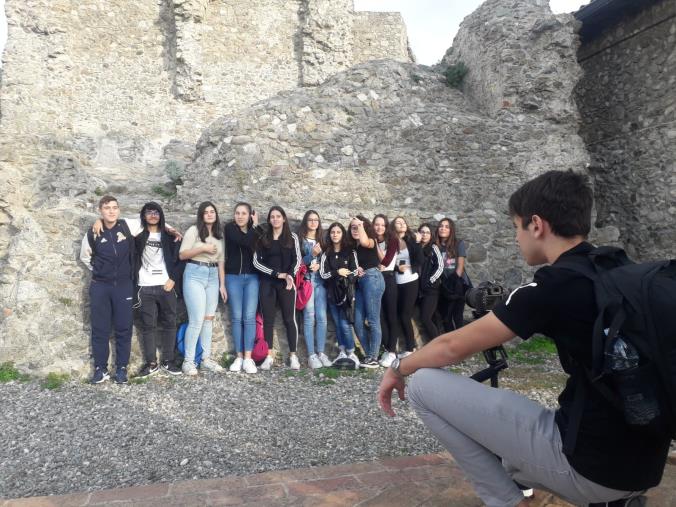 Fiuggi, anche calabresi tra i vincitori della finale del concorso "Miss Spettacolo" images Fiuggi, anche calabresi tra i vincitori della finale del concorso "Miss Spettacolo"