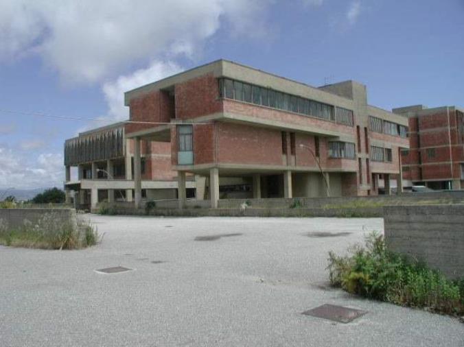 Il Teatro di Calabria, tra classicità e attualità. Si lavora già per il settimo anno di "Graecalis" (VIDEO) images Il Teatro di Calabria, tra classicità e attualità. Si lavora già per il settimo anno di "Graecalis" (VIDEO)