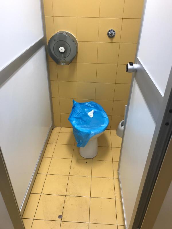 images Volley A2, Soverato batte l’Olbia 3-0 al Palascoppa e guida il torneo