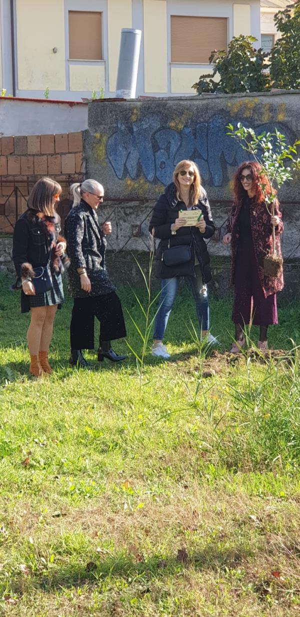 Master in Intelligence dell'Università della Calabria, le lezioni iniziano il 23 novembre 2019 images Master in Intelligence dell'Università della Calabria, le lezioni iniziano il 23 novembre 2019