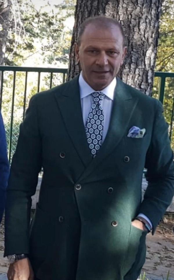 Incendio all'azienda Guglielmo, la solidarietà di Confprofessioni Calabria images Incendio all'azienda Guglielmo, la solidarietà di Confprofessioni Calabria