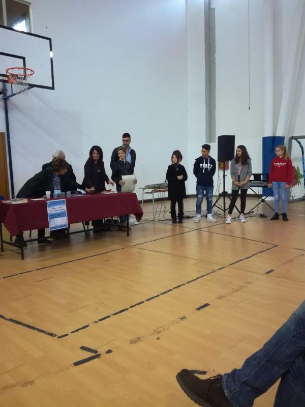 Serie C, Ezio Capuano è il nuovo allenatore dell’Avellino images Serie C, Ezio Capuano è il nuovo allenatore dell’Avellino