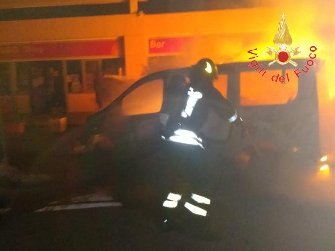 images A Leggere&Scrivere 2019 Mogol racconta la storia della musica italiana