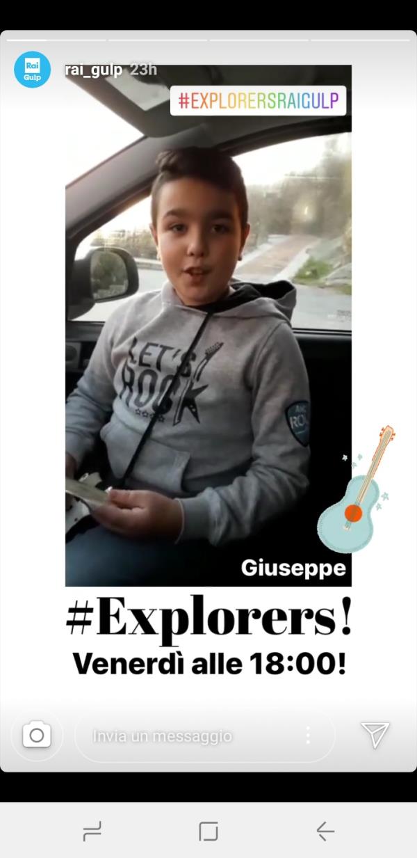 images Pesca irregolare, sequestrati 120 chili di prodotti ittici dalla Guardia Costiera di Reggio Calabria