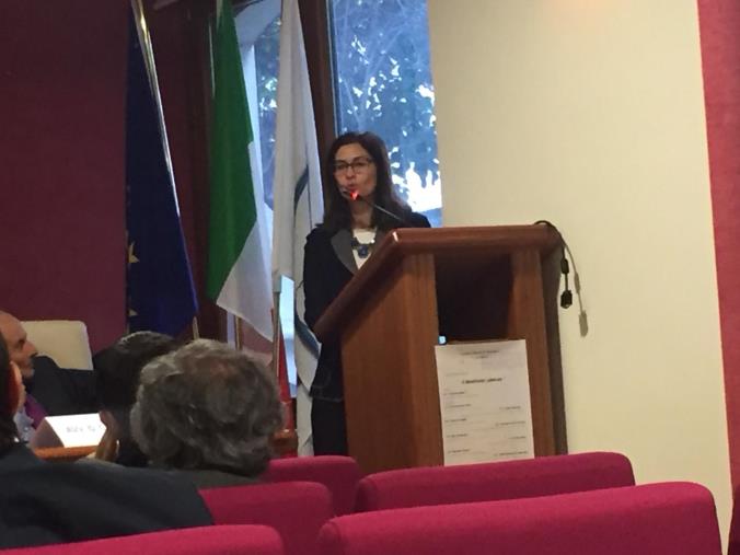 images Incontro in Cittadella per i pescatori scontenti della normativa europea. Si chiede una deroga