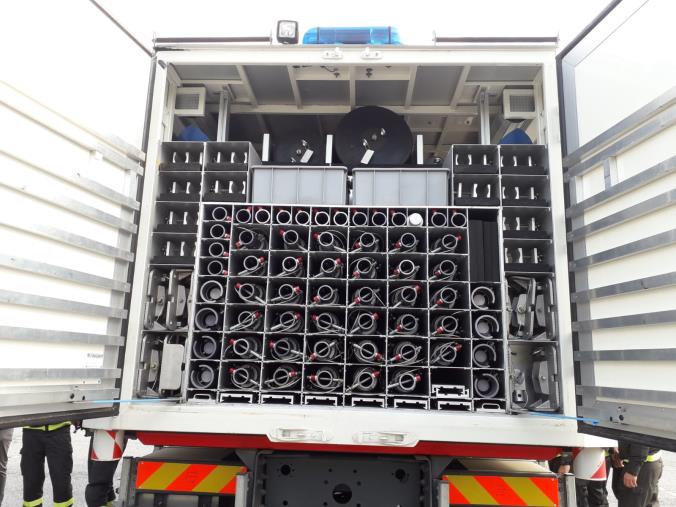 images Us Catanzaro 1929, Auteri in vista del Potenza: "Siamo competitivi. Abbiamo un organico ampio per compensare le assenze"