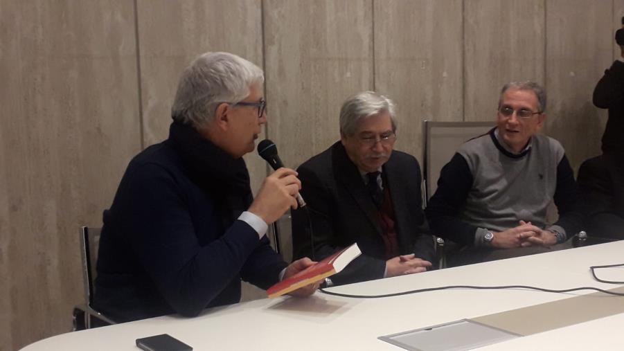 Diserbo a via Conti Ruffo a Catanzaro, il consigliere comunale Rotundo (#fareperCatanzaro) soddisfatta "a metà" images Diserbo a via Conti Ruffo a Catanzaro, il consigliere comunale Rotundo (#fareperCatanzaro) soddisfatta "a metà"